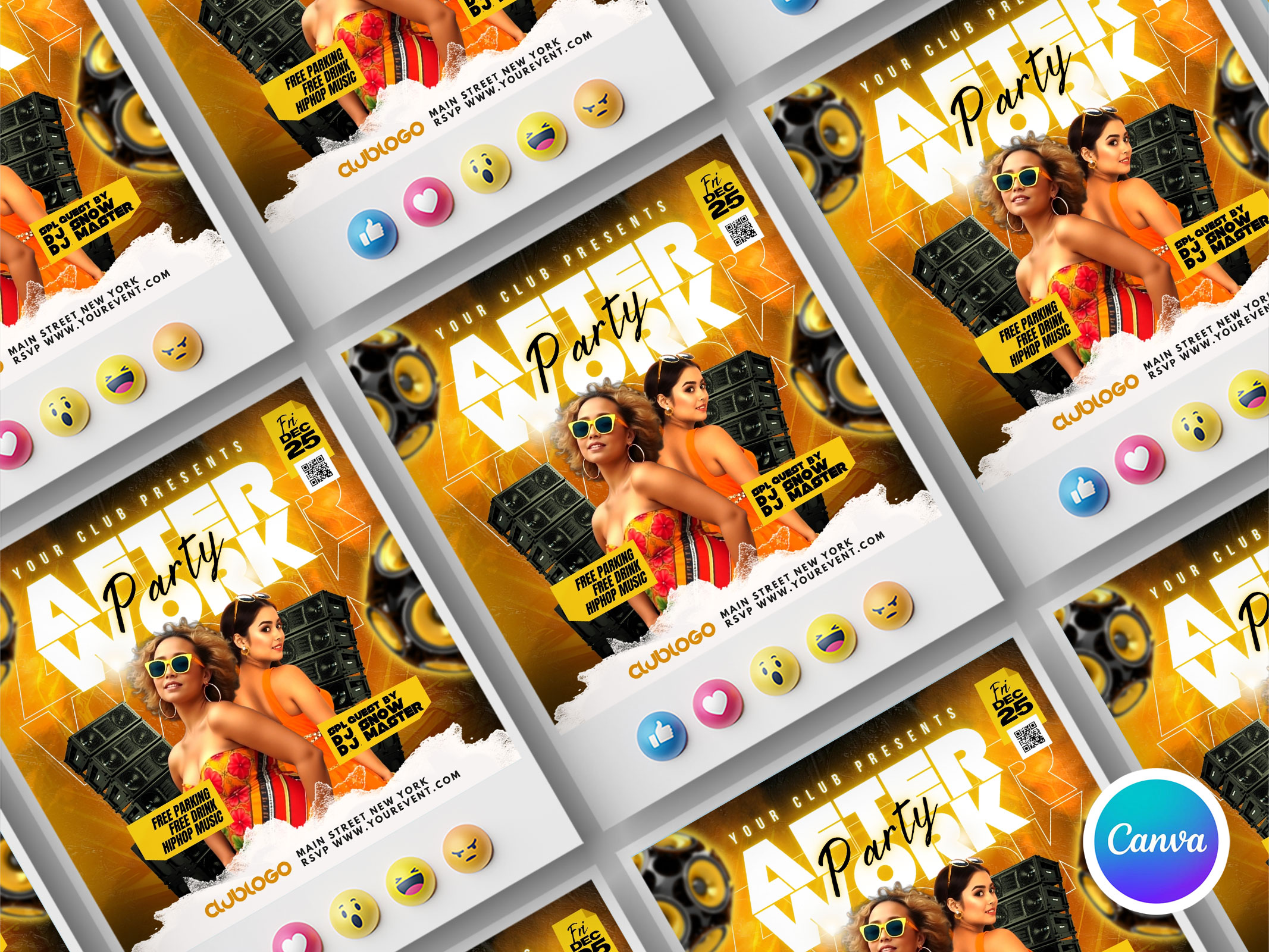 136-night-club-party-social-media-flyer-canva-06.jpg